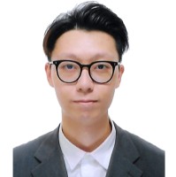 Gary Wong