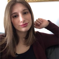 Sara Meoli