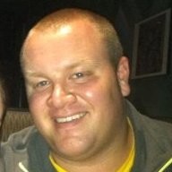 David Walters
