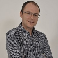 Frédéric Lebrun