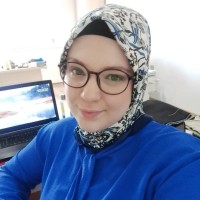 Hazal Anka