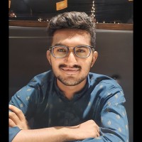 Muhammad Muddasar
