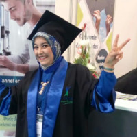 hanan Weddou