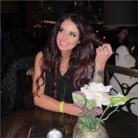 Holly Fleming