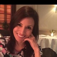 Mirtha Cabral, Mba