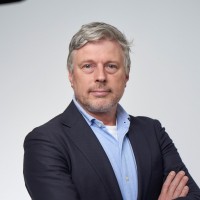 Hans Noteborn
