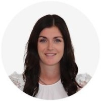 Emma O'Neill