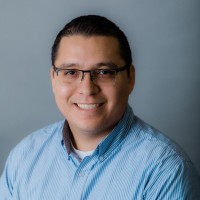 Julian Zamora