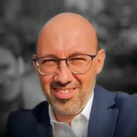 Giacomo Ballabio