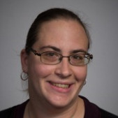 Michele Mcclung
