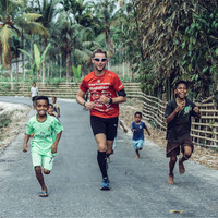 Robert jan Kooijmans