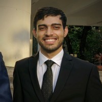 Raj Karan