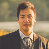 Ryan Gee