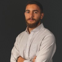 Mohamed Zayed