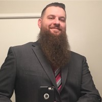 Tyler Schmit
