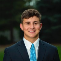 Max Rosenstein