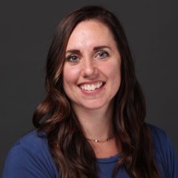 Megan Murphy