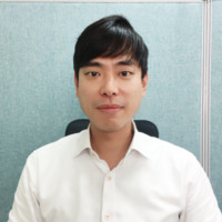 임태현