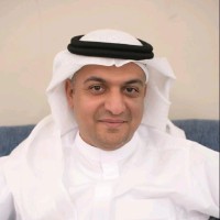 Mohammed A. Baqar