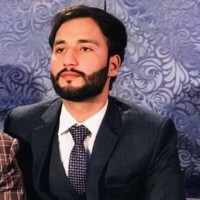 Aqib Javed