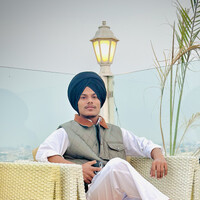 Jashandeep Singh