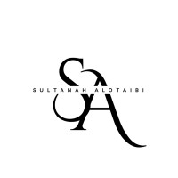 Sultanah A.