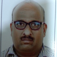 kv subramanian