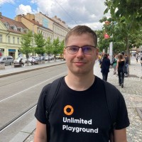 Ondřej Marek