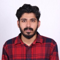 Adarsh H