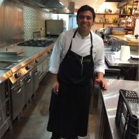 Alan Gómez