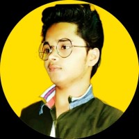 Manish Maddhesia