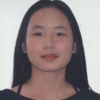 Quoc Chieu Anh Nguyen
