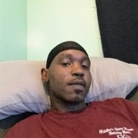 dwayne neely