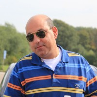 Husam Jawhareih
