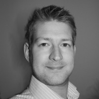 Lasse Rasmussen