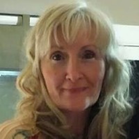 Rebecca Eubanks