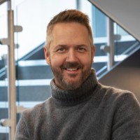 Niclas Schüler