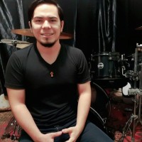 Carlos Apolo Peralta