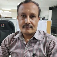 lakshminarayana v
