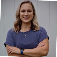 Nicole Atkinson