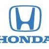 Garcia Honda