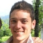 Davide Lamboglia