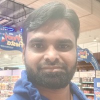 sajid husain