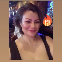 Siti Faddzillah