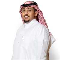 Hussam Al-Ateeq