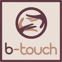 B-Touch Paul