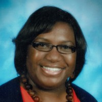 Angela Lawson