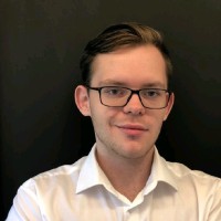 Max Borgmann