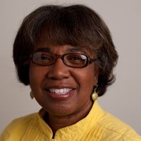 Rhonda Scott