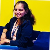 Chandini Chanchal